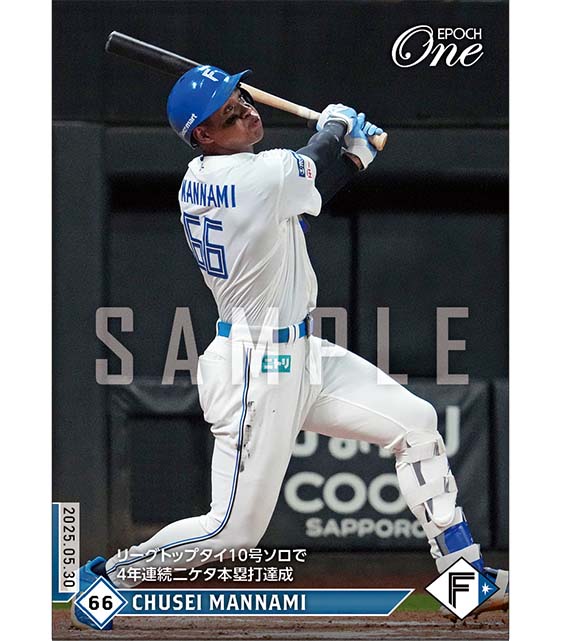 エポック社の公式オンラインショップです。プロ野球/2025年/北海道日本