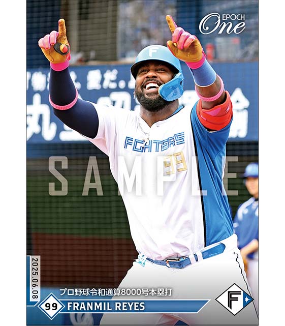 エポック社の公式オンラインショップです。プロ野球/2025年